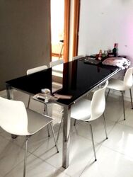 The Stellar (D5), Condominium #478552851